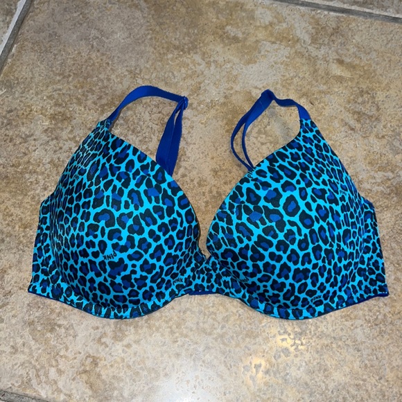 PINK Victoria's Secret Other - Pink Victoria’s secret Bra Size 34D